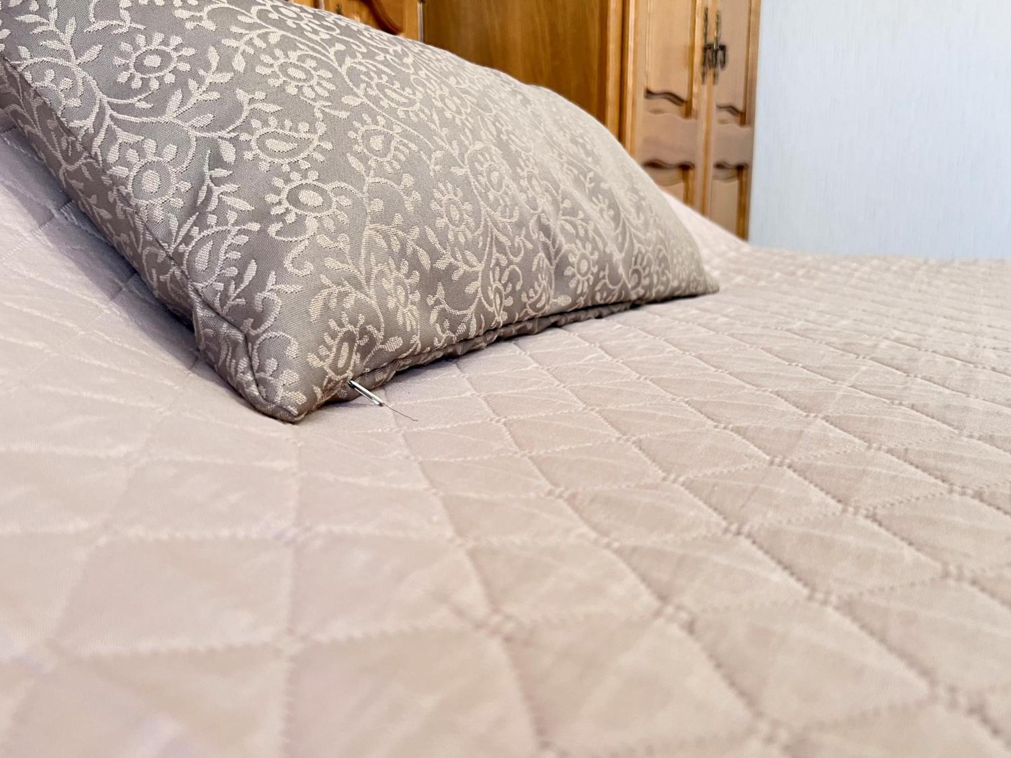 Bed&Breakfast Rab Palit Exterior foto