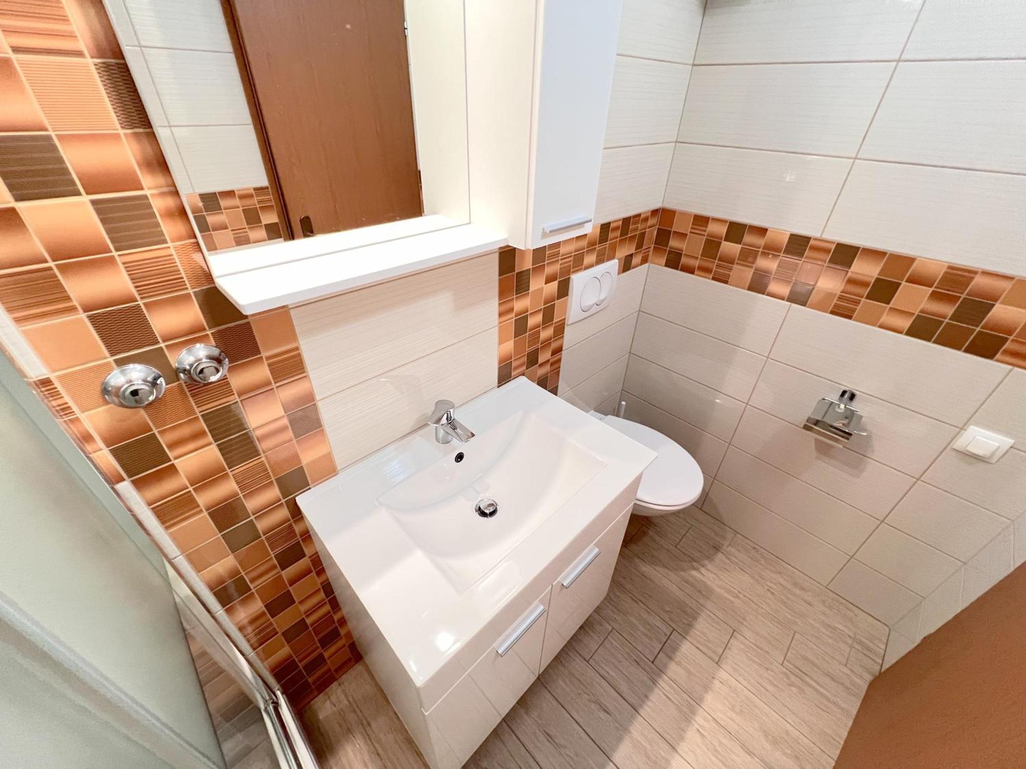Bed&Breakfast Rab Palit Exterior foto