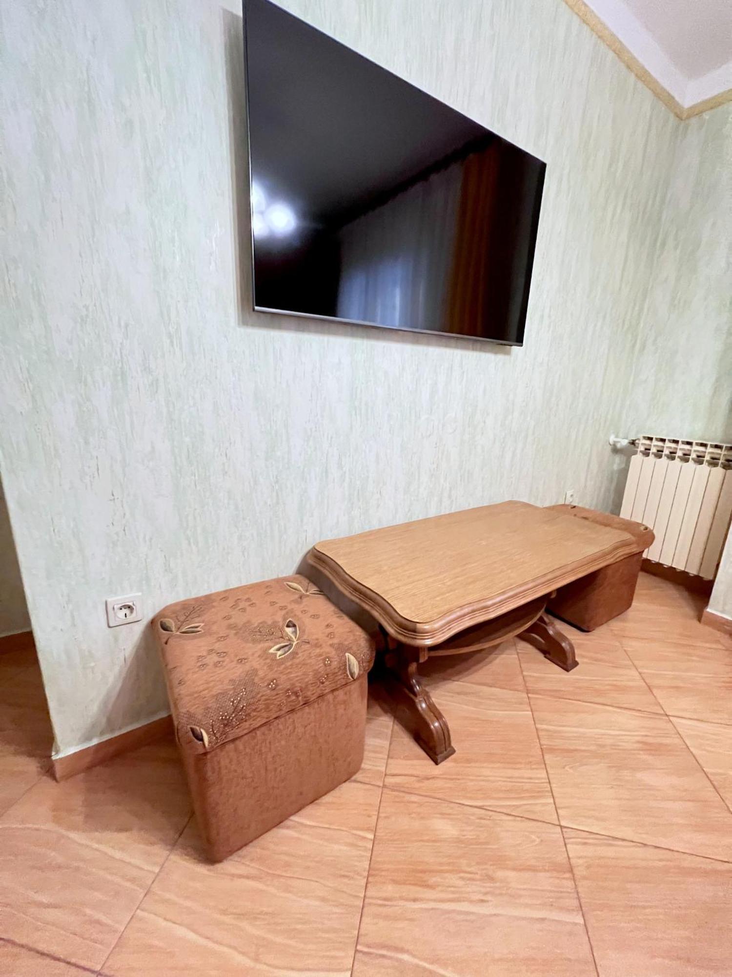 Bed&Breakfast Rab Palit Exterior foto