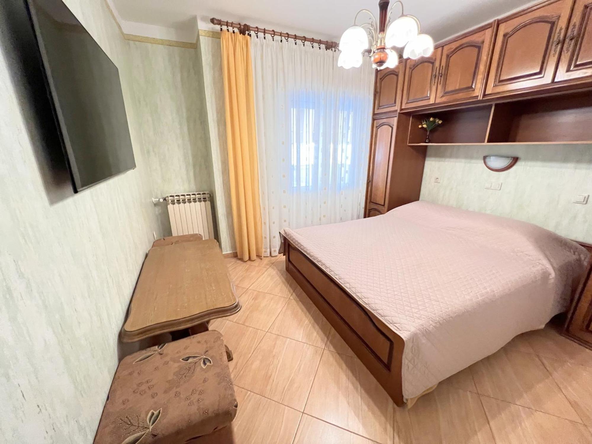 Bed&Breakfast Rab Palit Exterior foto