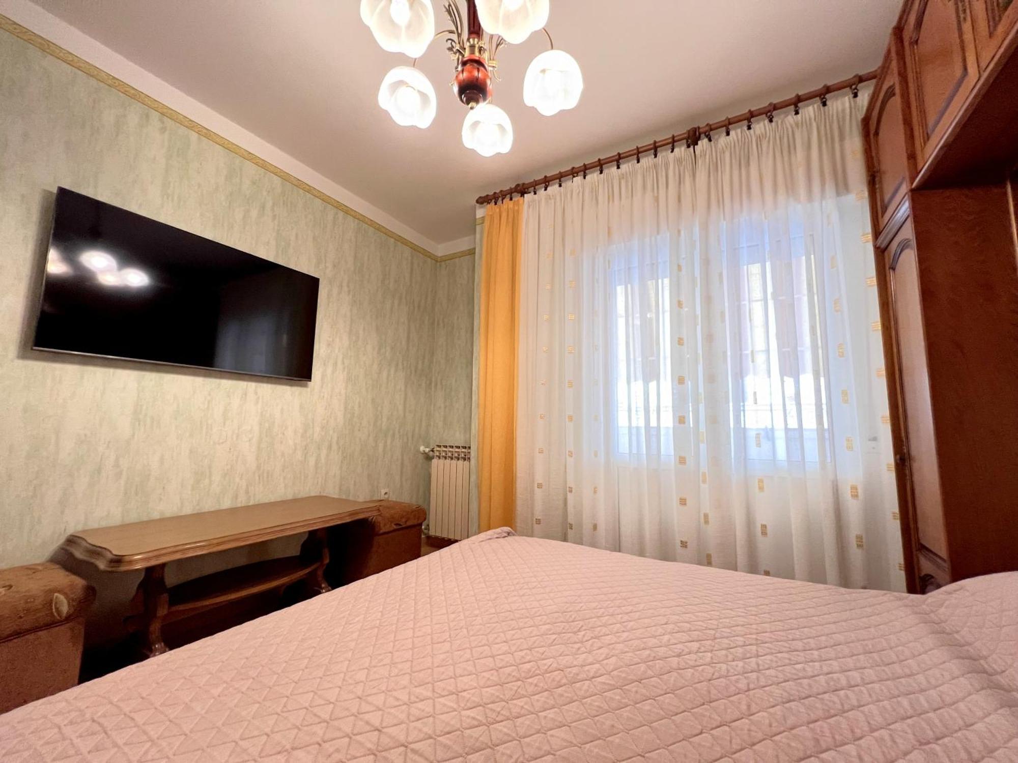 Bed&Breakfast Rab Palit Exterior foto