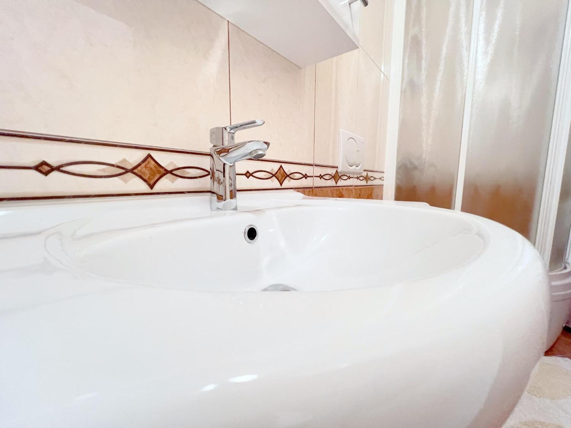 Bed&Breakfast Rab Palit Exterior foto