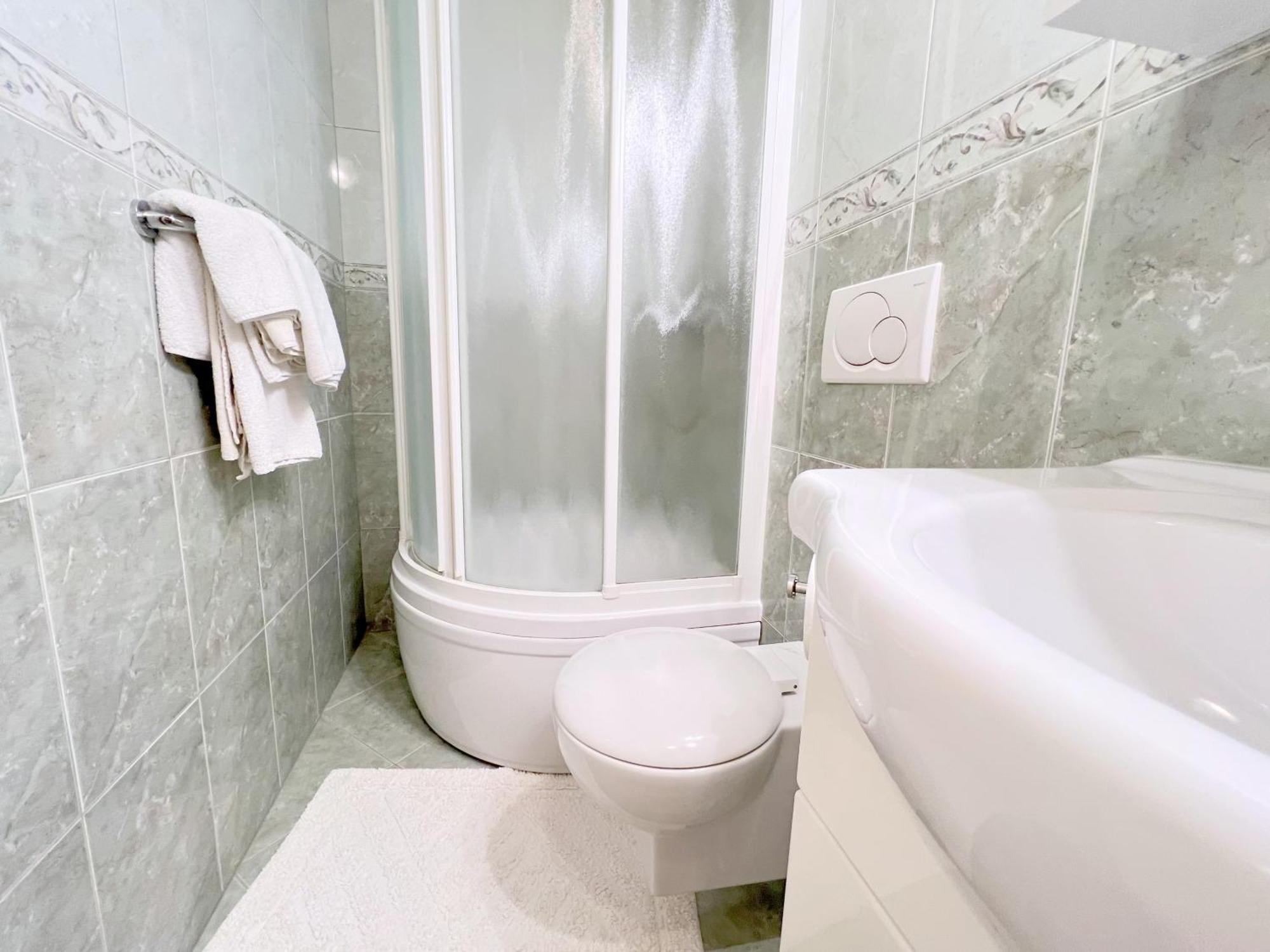 Bed&Breakfast Rab Palit Exterior foto