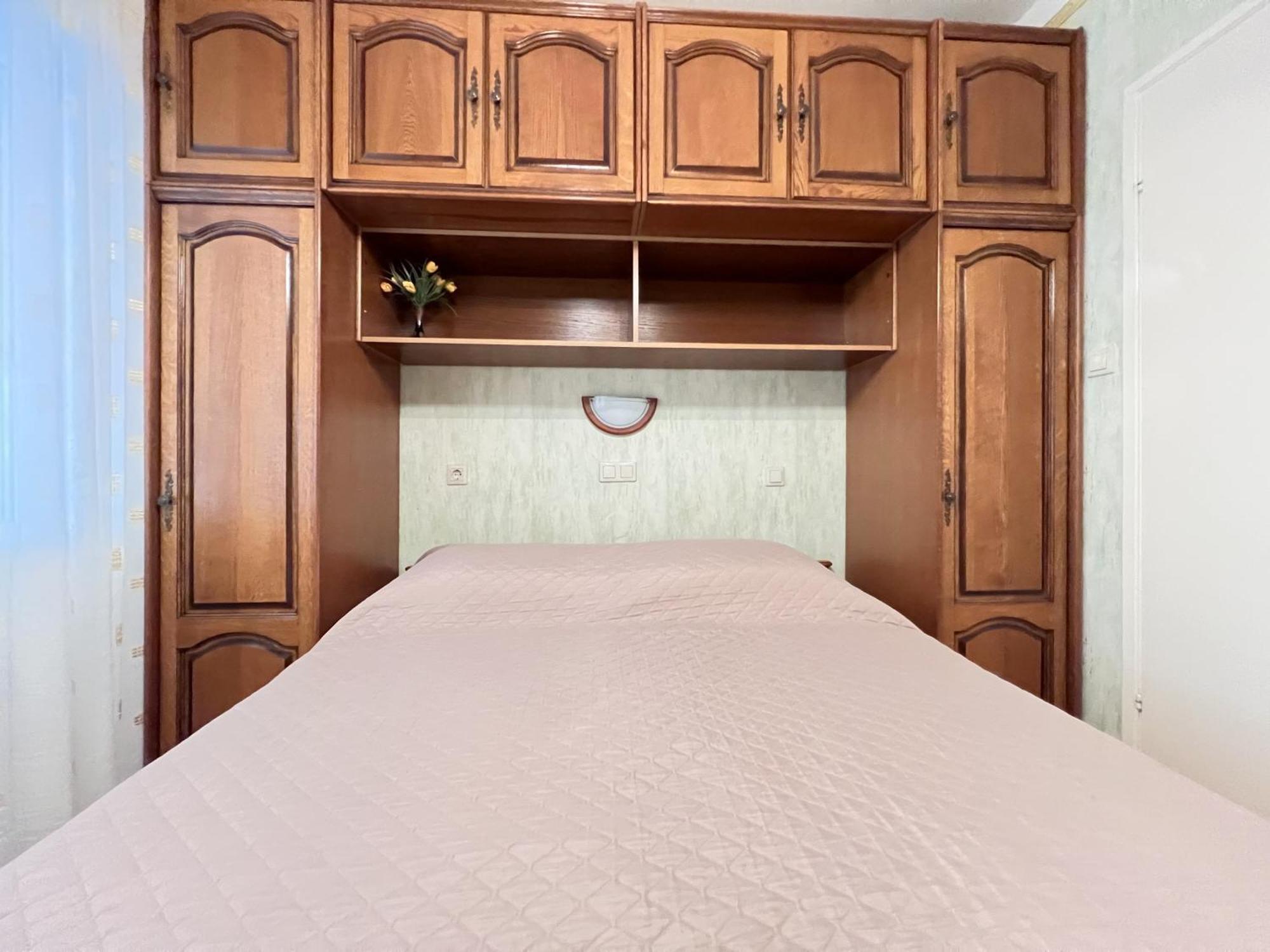 Bed&Breakfast Rab Palit Exterior foto