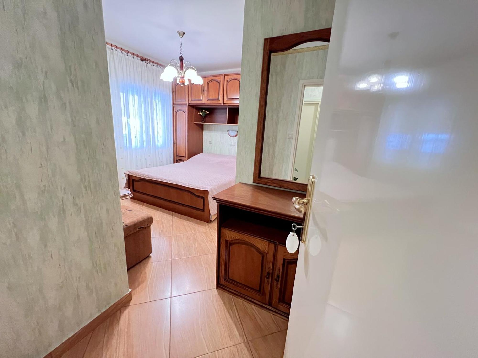 Bed&Breakfast Rab Palit Exterior foto